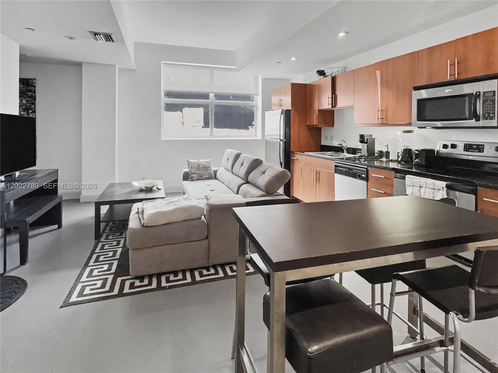 Flagler First Condo