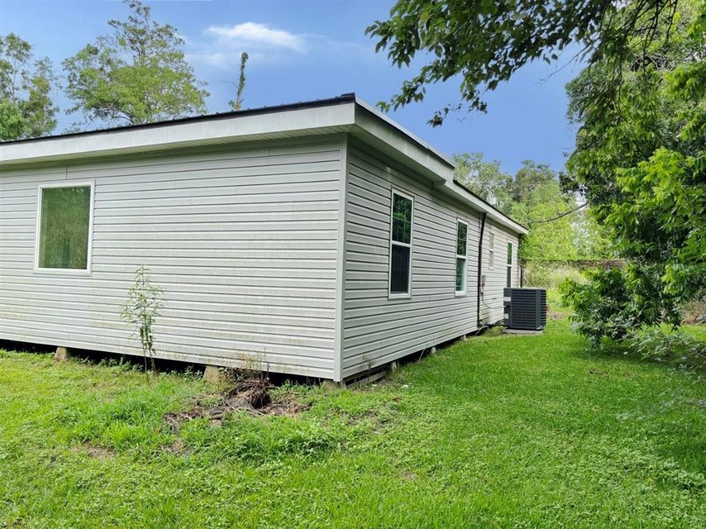 822 Bee Tree St — photo 4