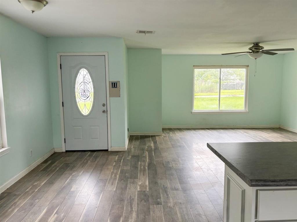 822 Bee Tree St — photo 5