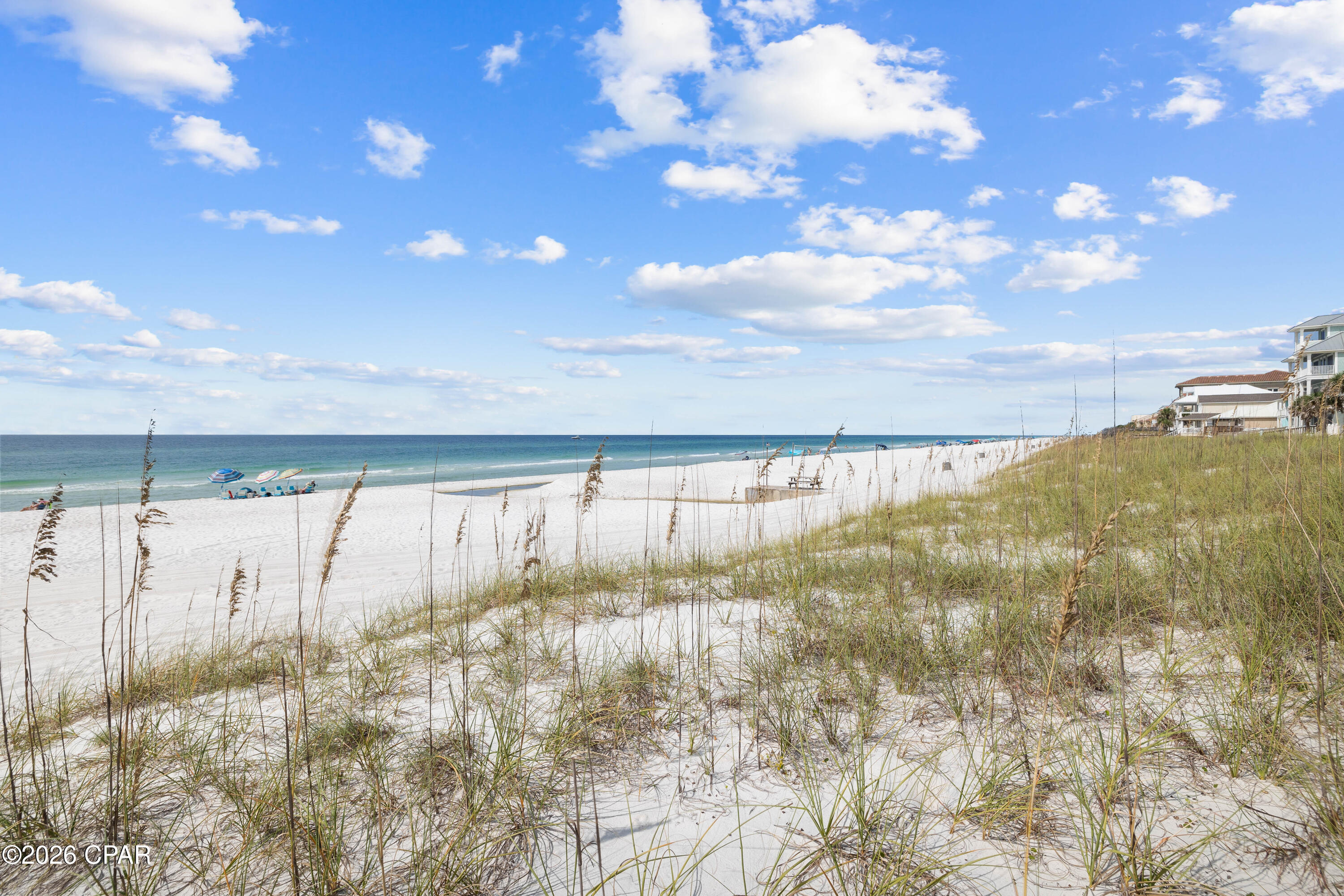 Homes for sale in Panama City Beach, FL | 112 Serenade Ln, Panama City Beach, FL 32413 | MLS# 790227
