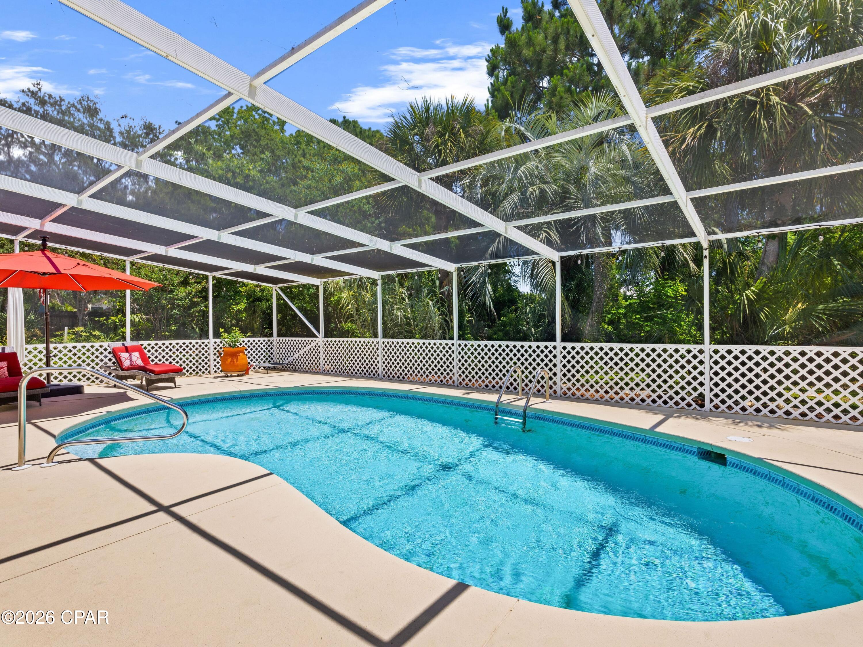 Homes for sale in Panama City Beach, FL | 112 Serenade Ln, Panama City Beach, FL 32413 | MLS# 790227