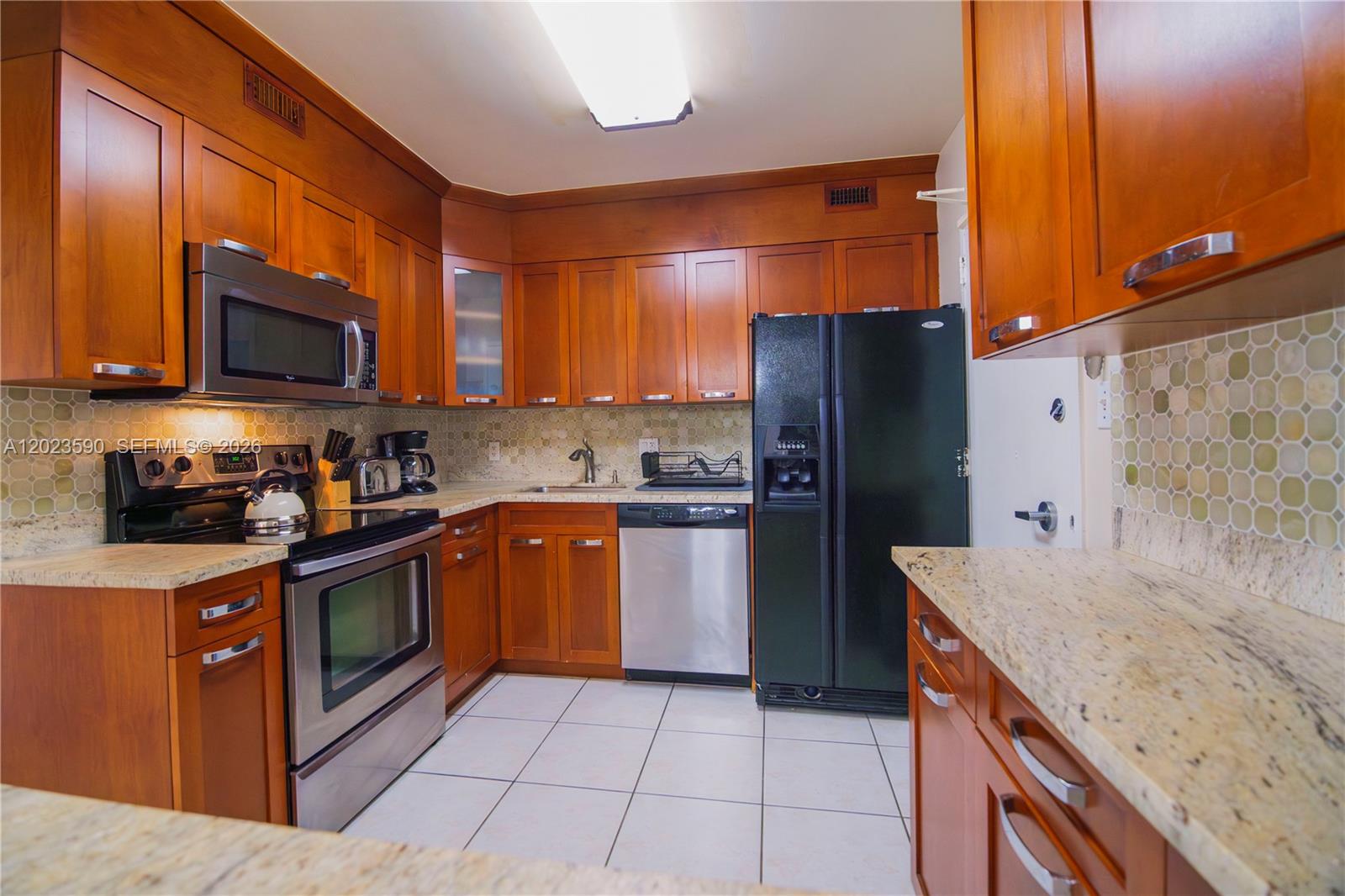 Property photo # 7