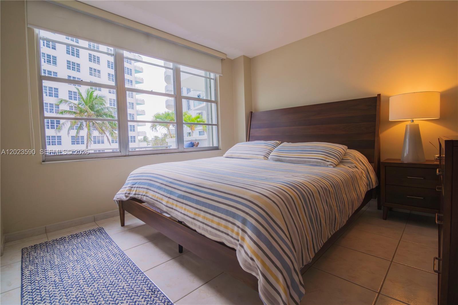 Property photo # 5