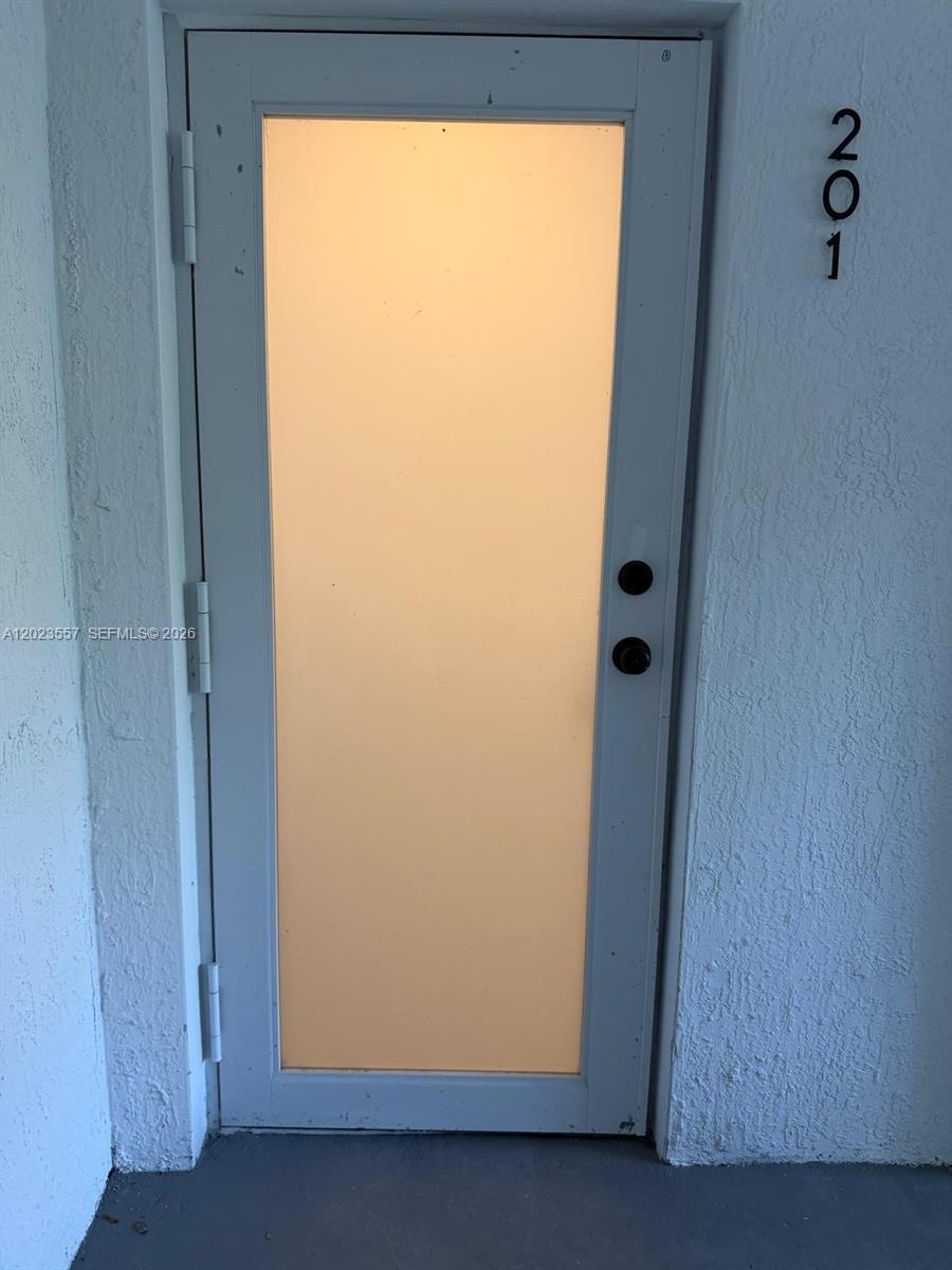 Property photo # 5