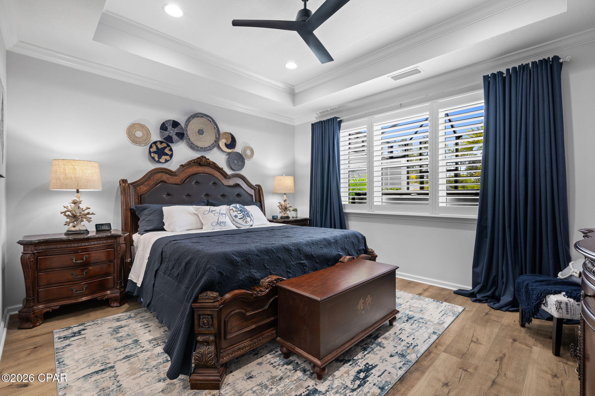 3rd image of 8715 Weekend Dr, Panama City Beach, FL 32413