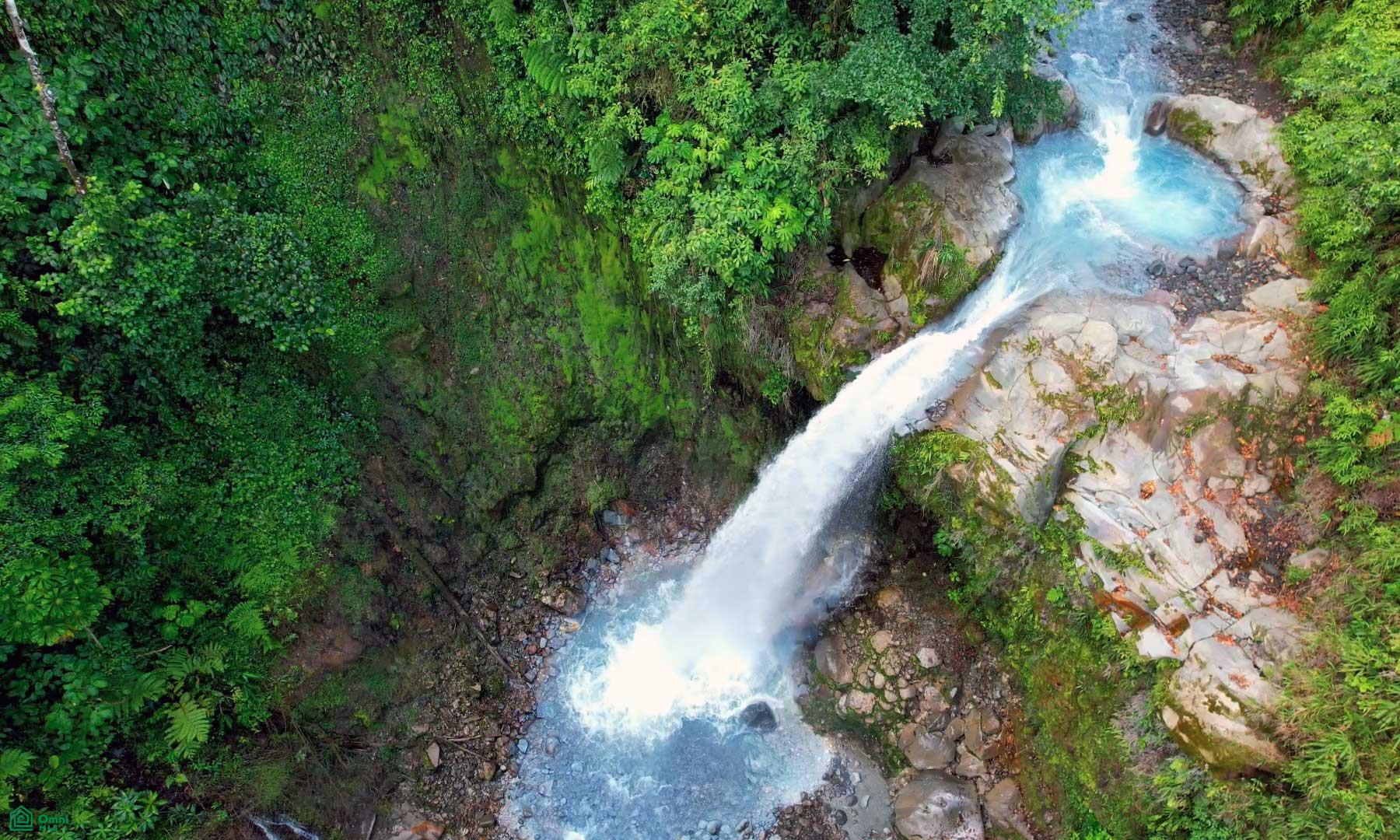  bed Land For Sale in Upala, Alajuela - 1