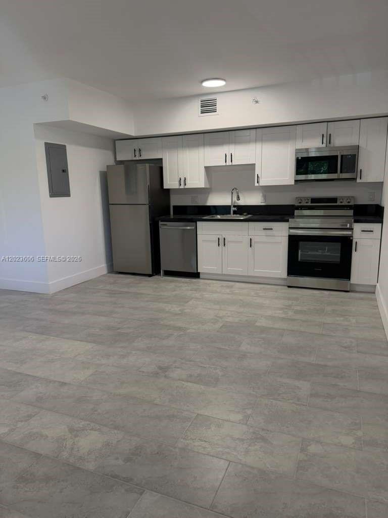 Property photo # 5