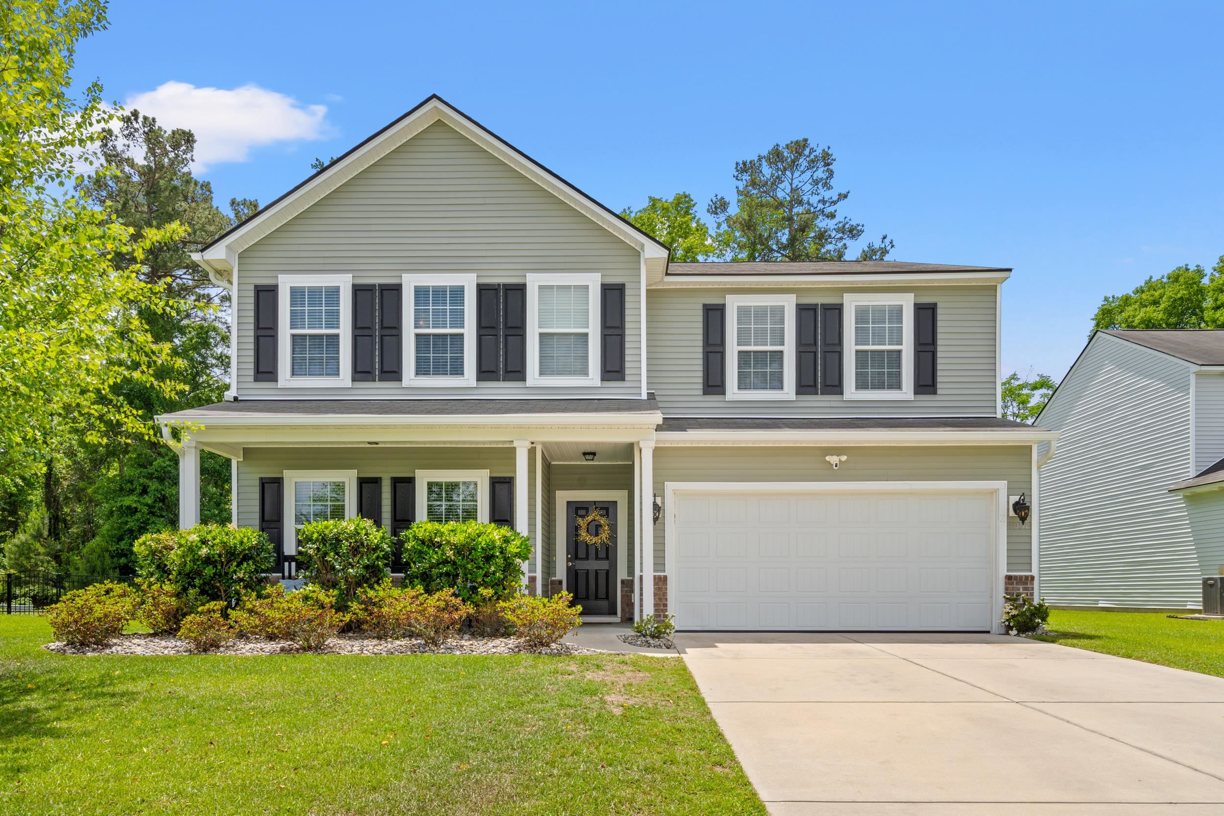4052 Alvina Way Myrtle Beach, SC 29579