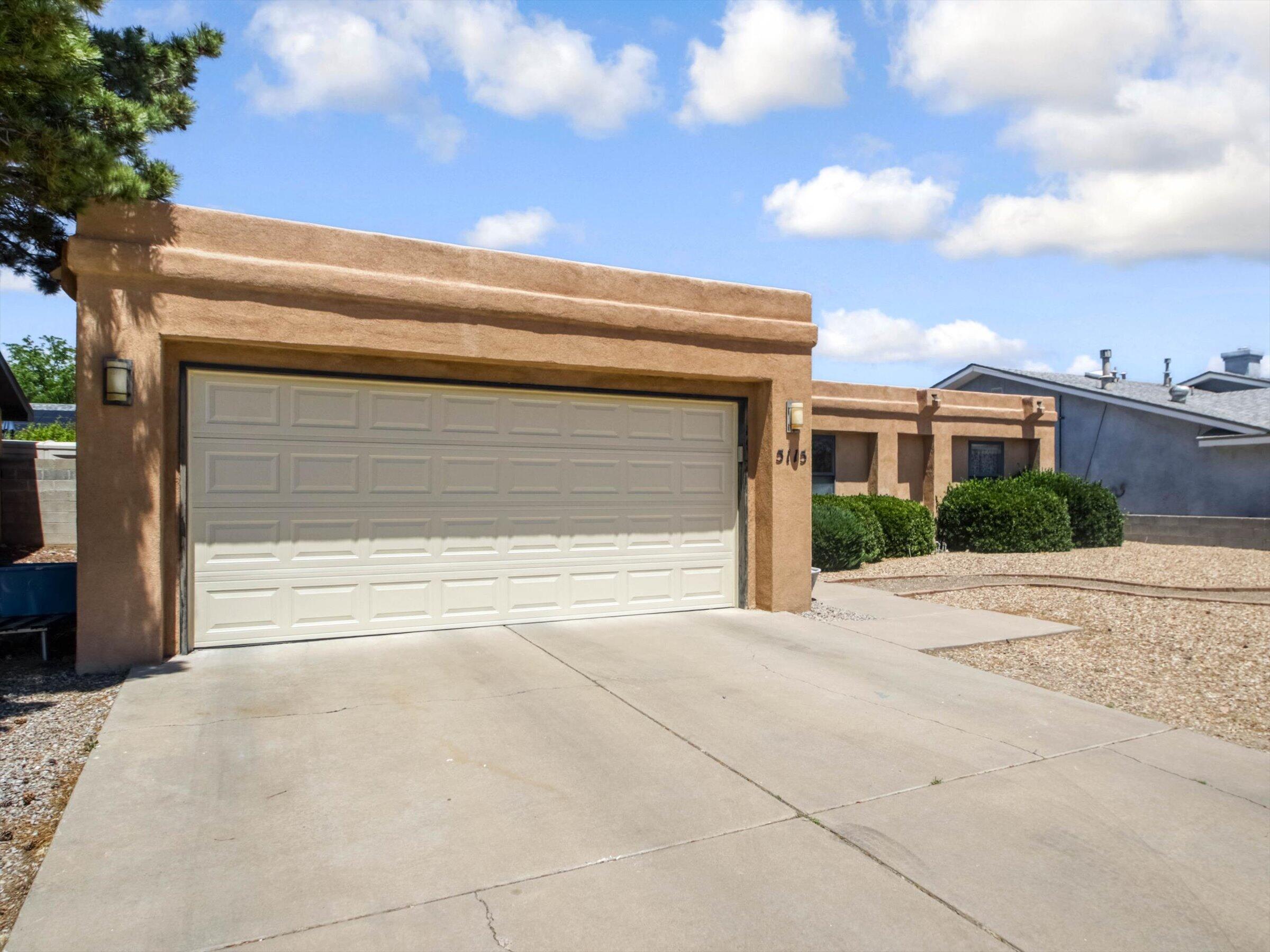 41st image of 5115 Vicksburg Dr Nw, Albuquerque, NM 87120 | MLS# 1104010
