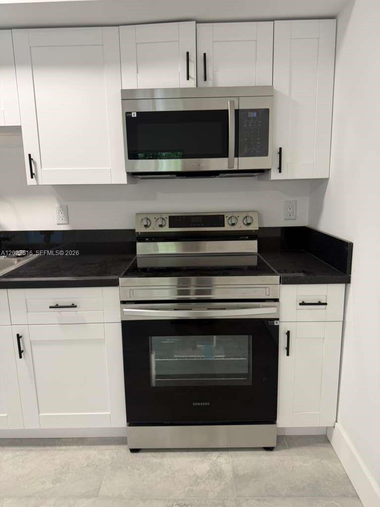 Property photo # 5