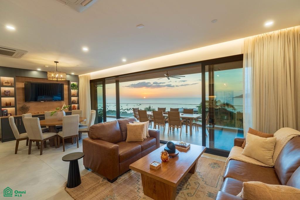 5 bed Condo For Sale in Santa Cruz, Guanacaste - 1