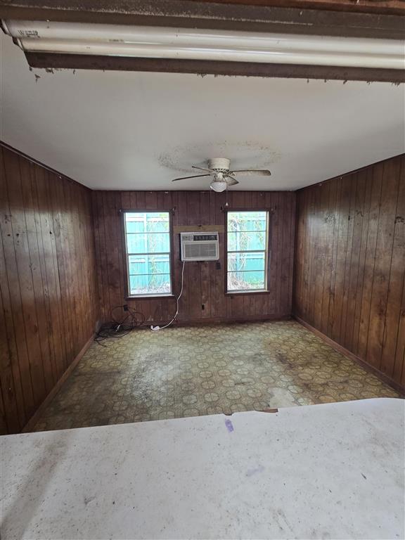156 Starlin Drive — photo 3