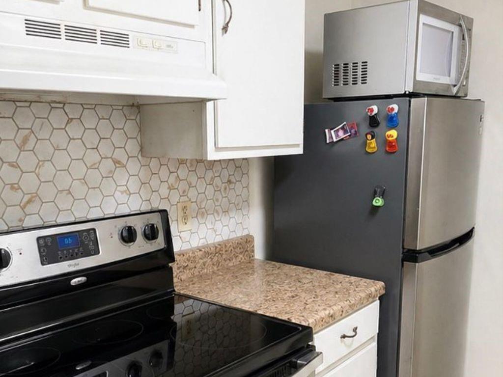 Homes for sale in Metairie, LA | 6200 Riverside Dr #456, Metairie, LA 70003 | MLS# 2559346