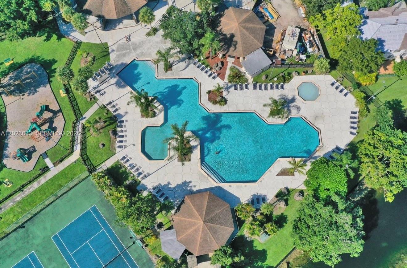 Snapper Village Phase I S