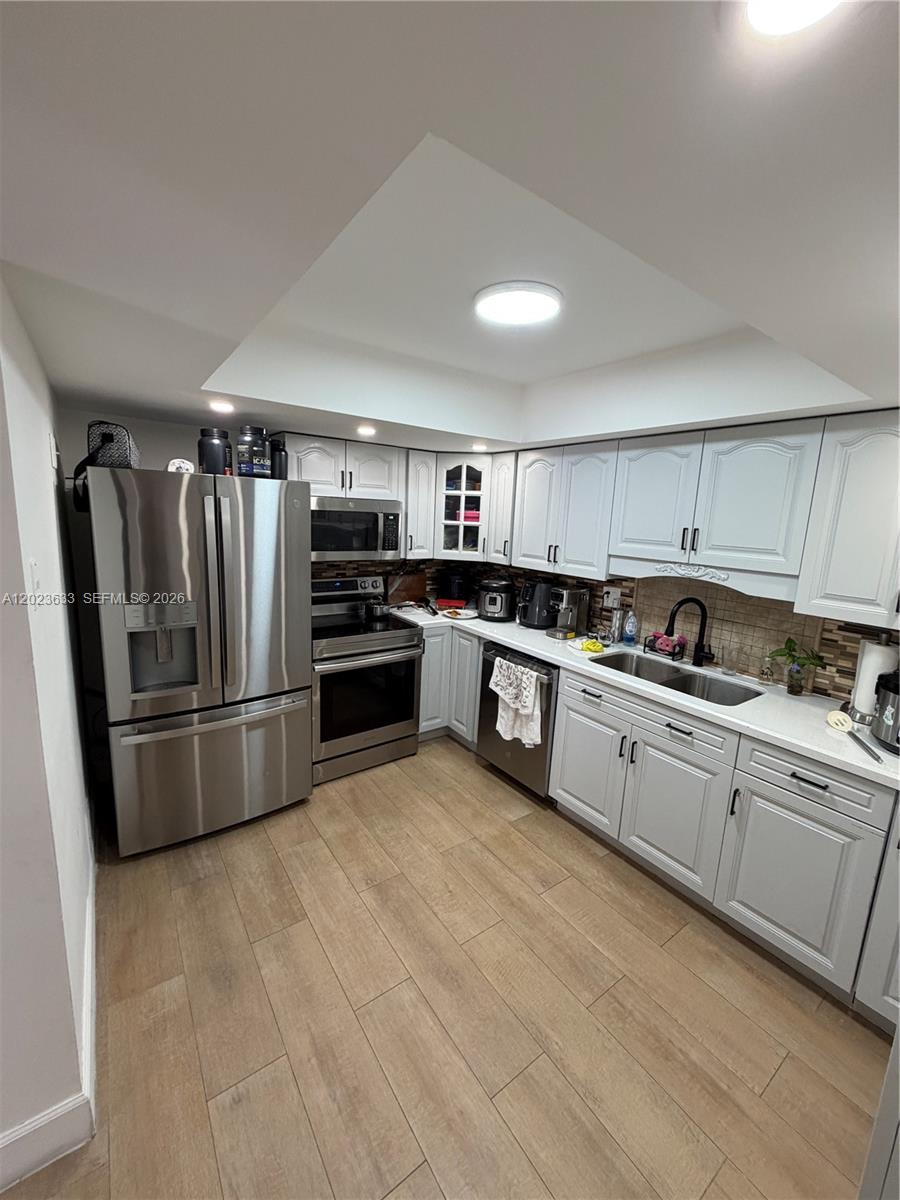 Property photo # 4