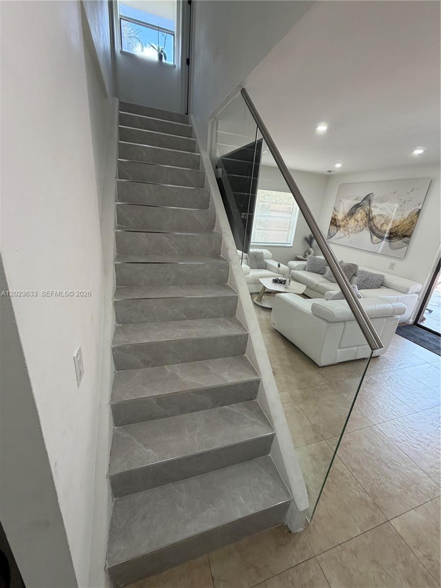Property photo # 5