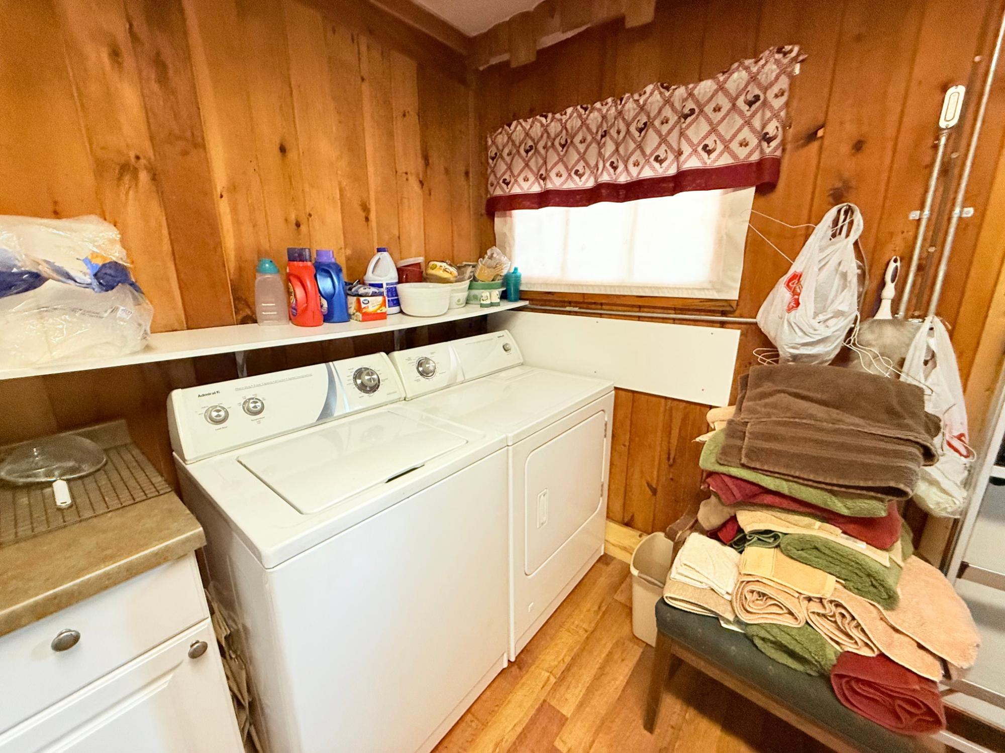 Pelican Lake Property 2473 Norway Point Rd Photo 33