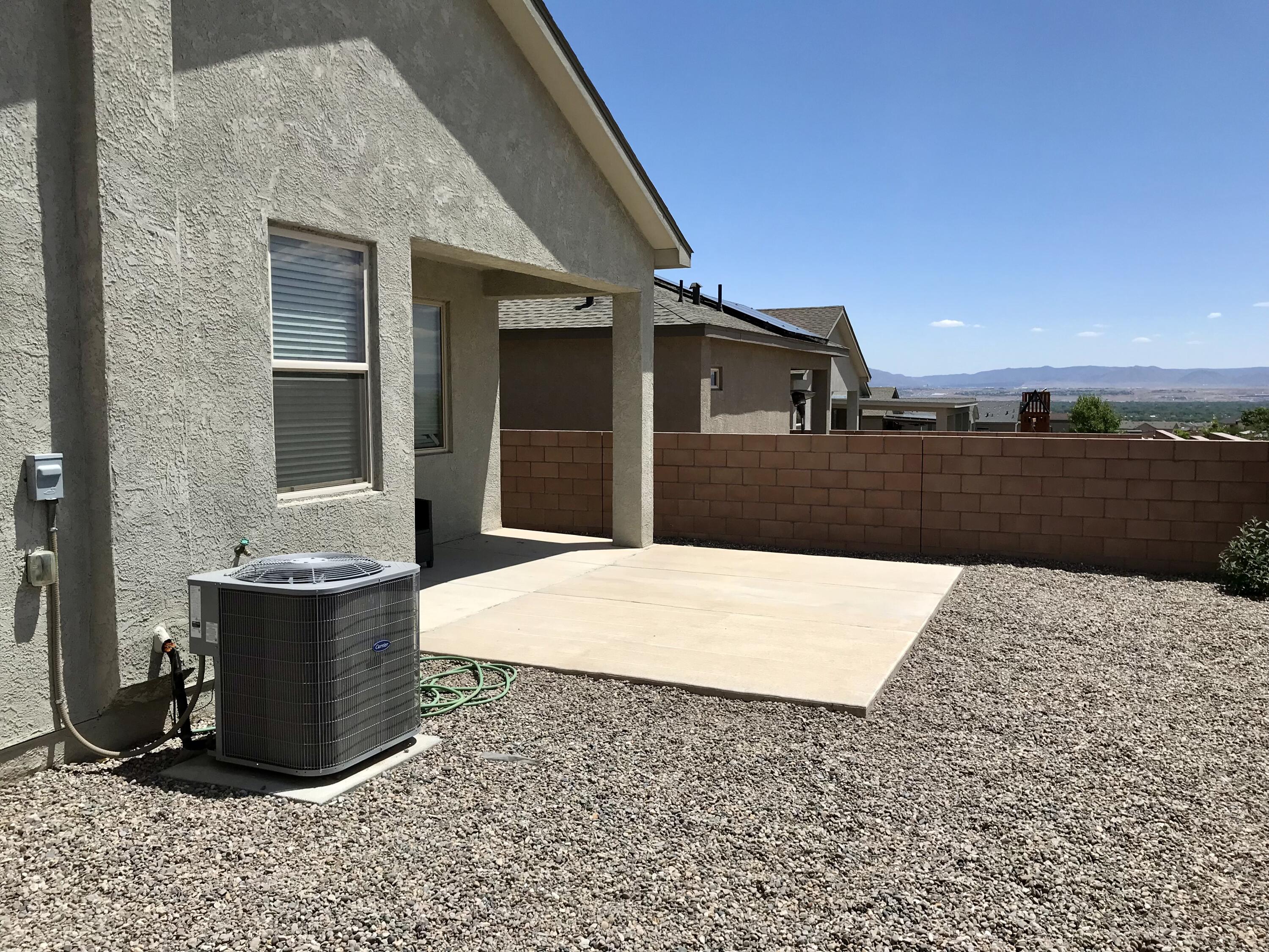 Homes for sale in Albuquerque, NM | 10720 Caresso Loop Sw, Albuquerque, NM 87121 | MLS# 1104021