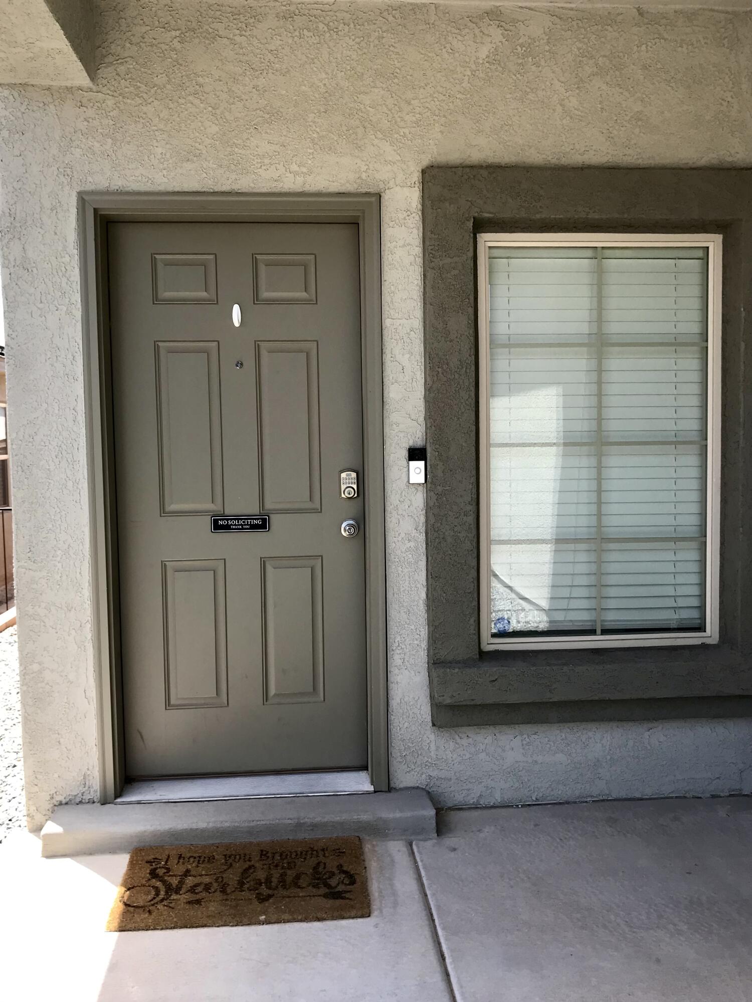 Homes for sale in Albuquerque, NM | 10720 Caresso Loop Sw, Albuquerque, NM 87121 | MLS# 1104021