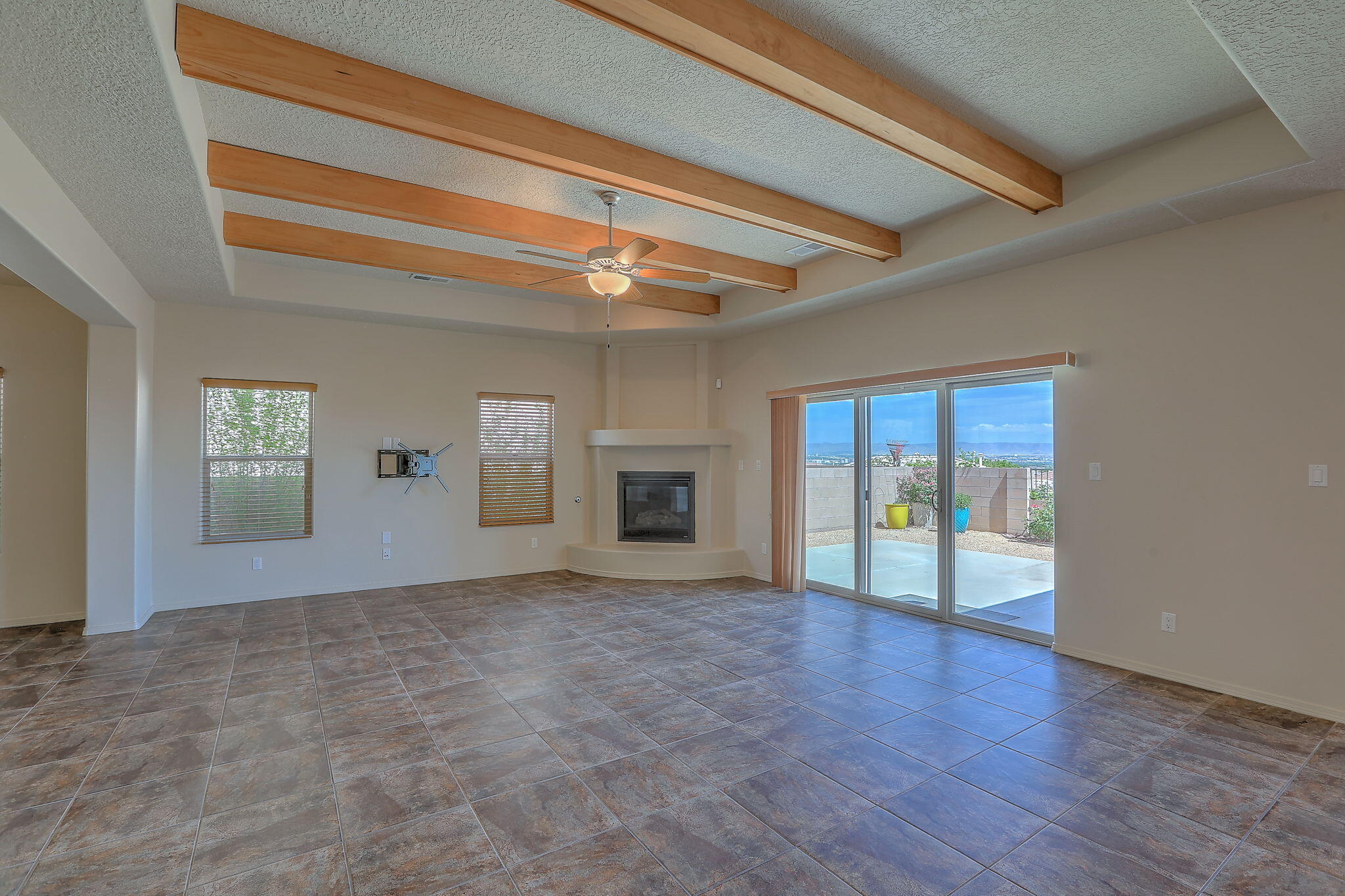 4th image of 8904 Desert Rain Rd Nw, Albuquerque, NM 87120 | MLS# 1104023