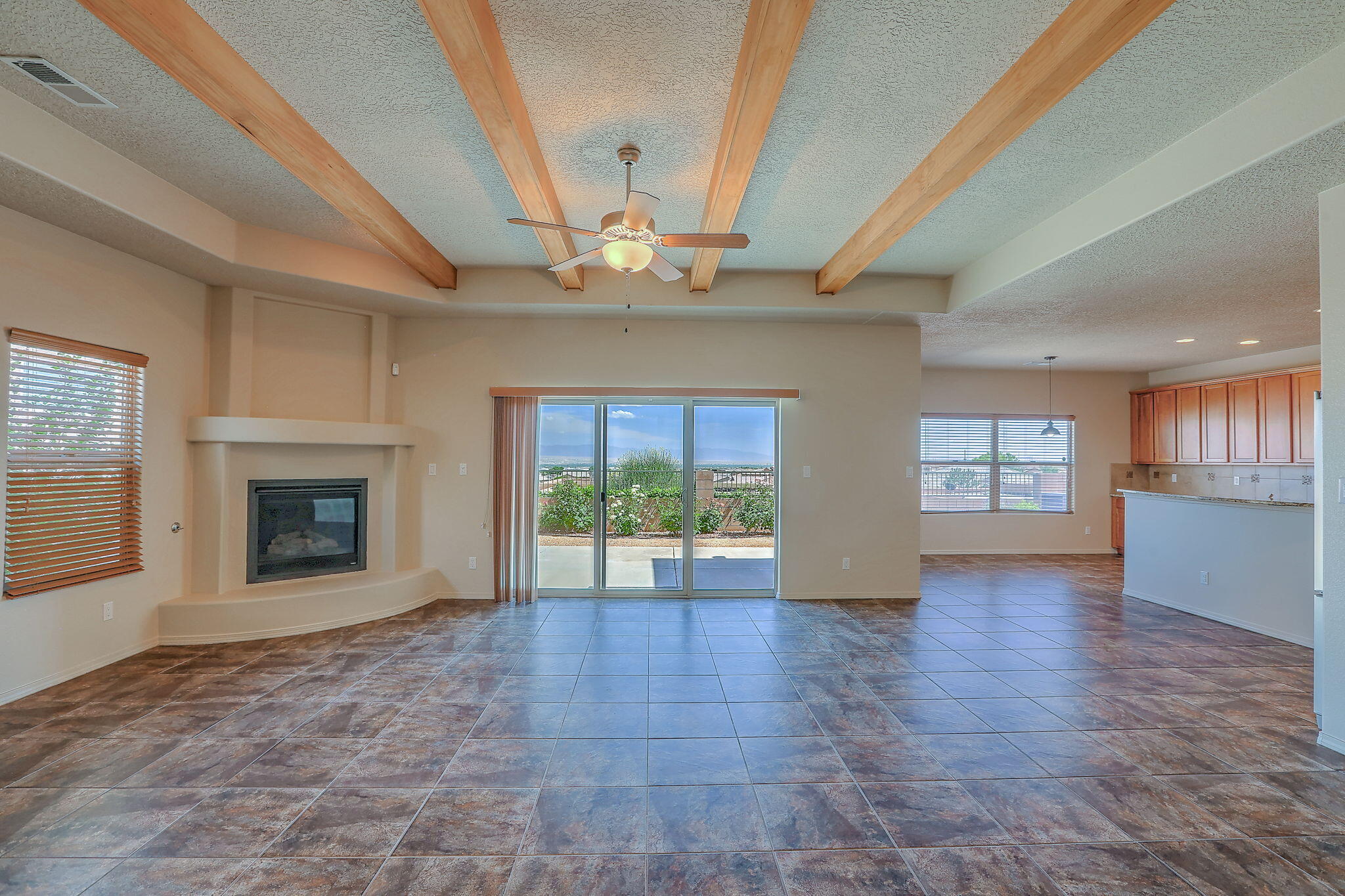 5th image of 8904 Desert Rain Rd Nw, Albuquerque, NM 87120 | MLS# 1104023