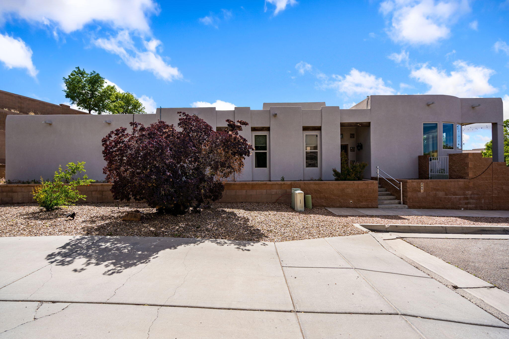 2nd image of 4601 Monte Frio Dr Nw, Albuquerque, NM 87120 | MLS# 1104027