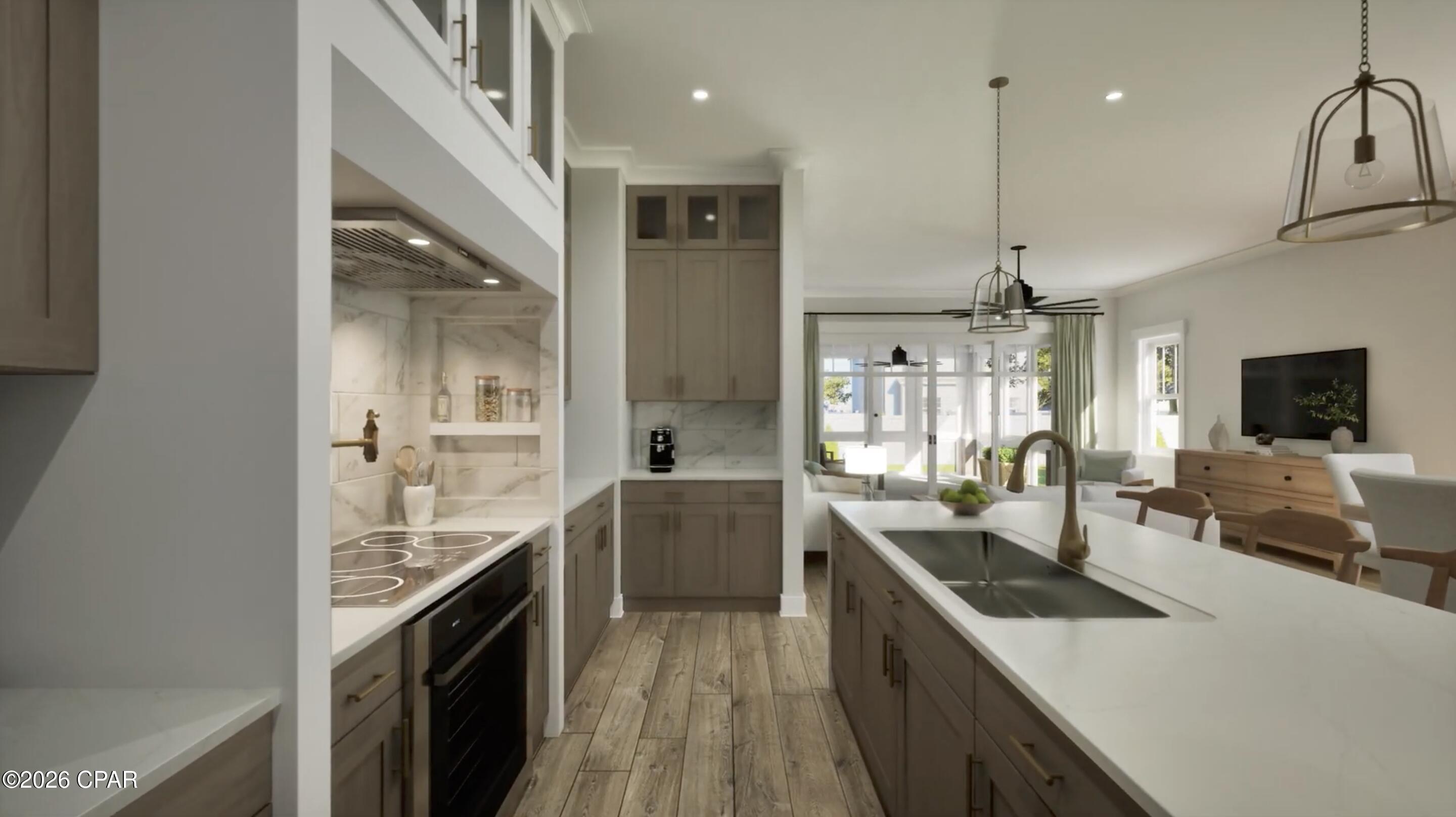 1526 Salamander Trail