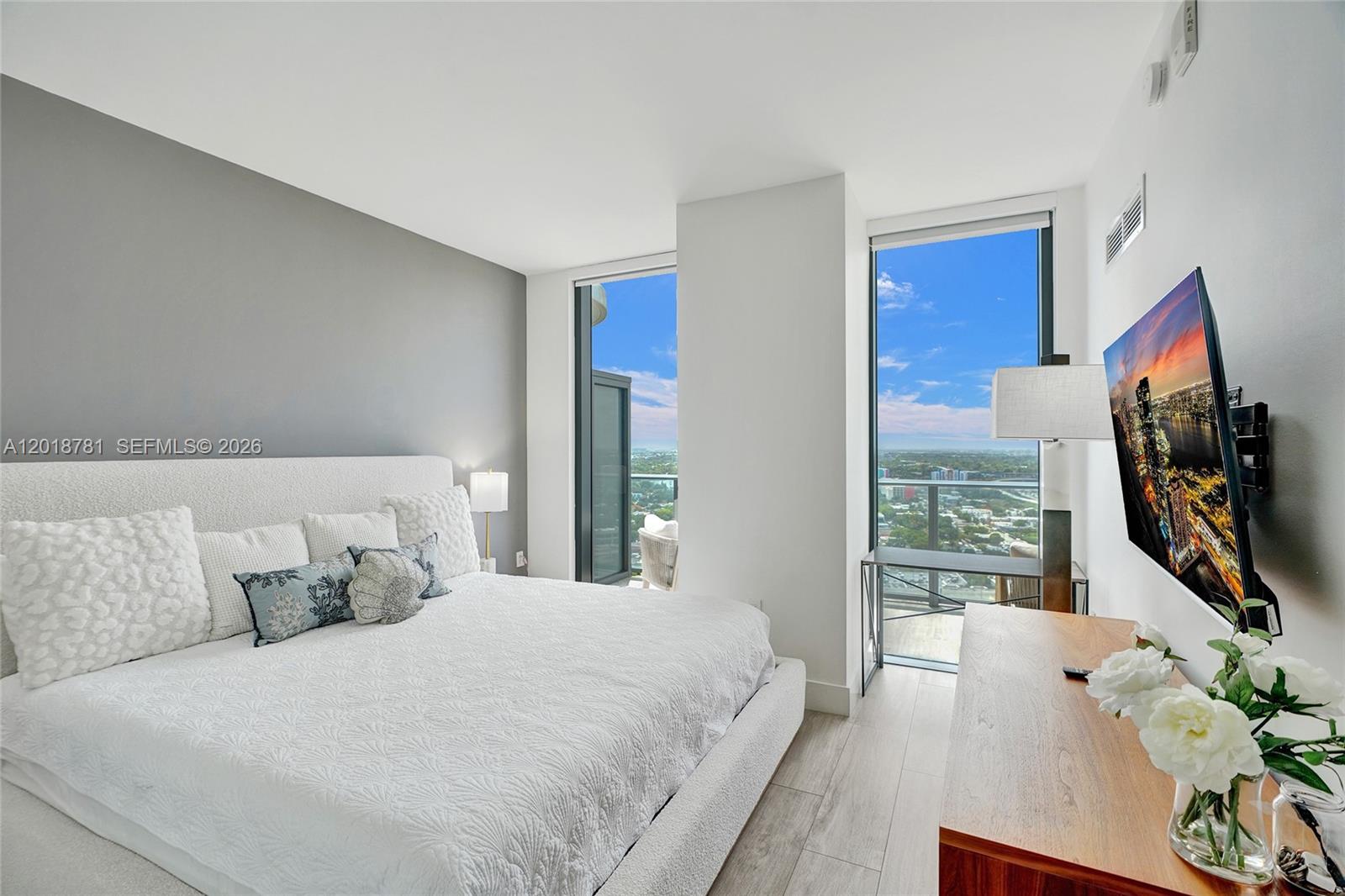 Property photo # 4