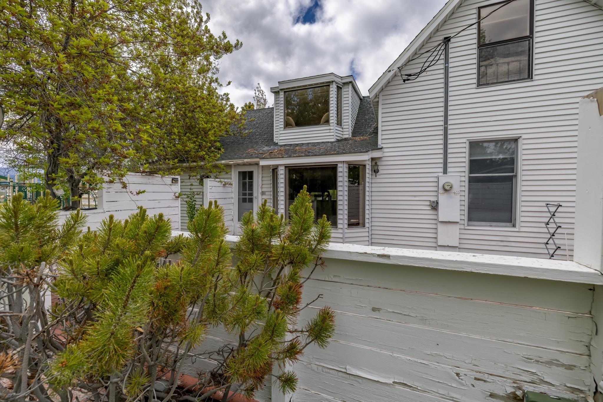 Property Photo 39