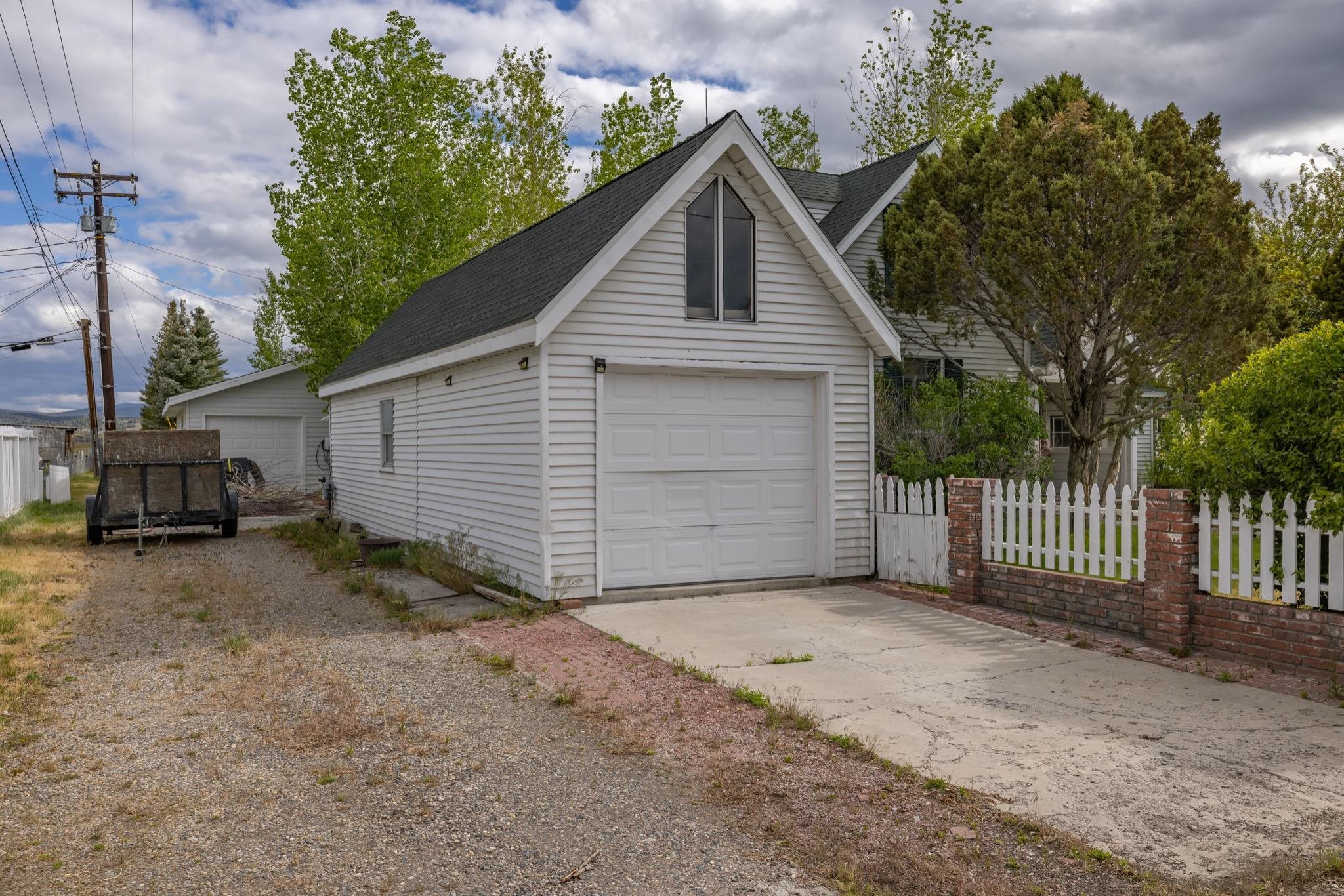 Property Photo 49