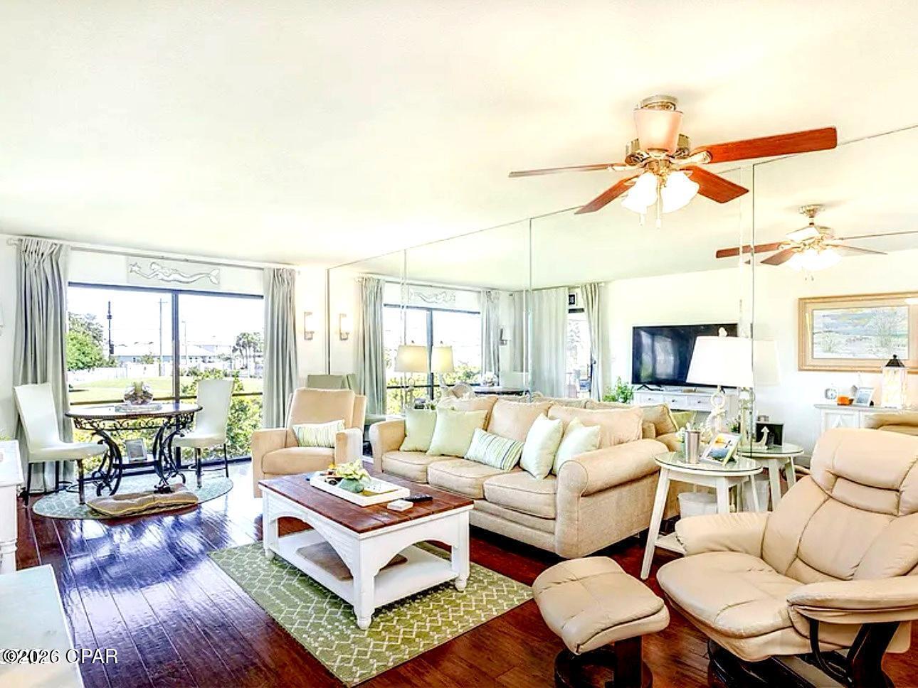 1st image of 520 N Richard Jackson Blvd #2015, Panama City Beach, FL 32407 | MLS# 790237
