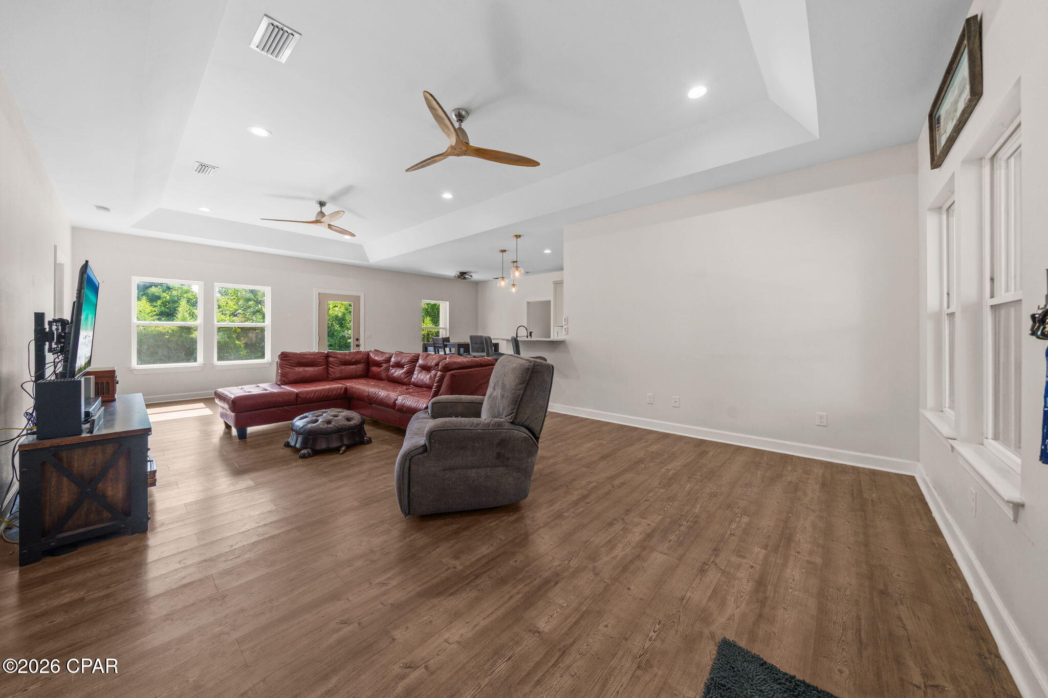 Homes for sale in Lynn Haven, FL | 1607 Montana Ave, Lynn Haven, FL 32444 | MLS# 790238