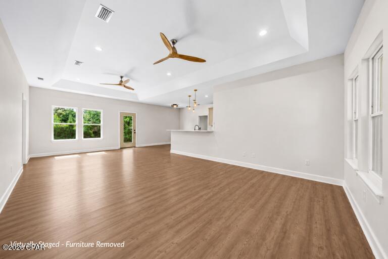 3rd image of 1607 Montana Ave, Lynn Haven, FL 32444 | MLS# 790238