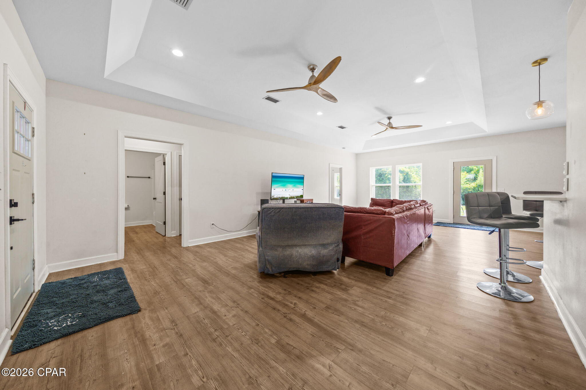 Homes for sale in Lynn Haven, FL | 1607 Montana Ave, Lynn Haven, FL 32444 | MLS# 790238