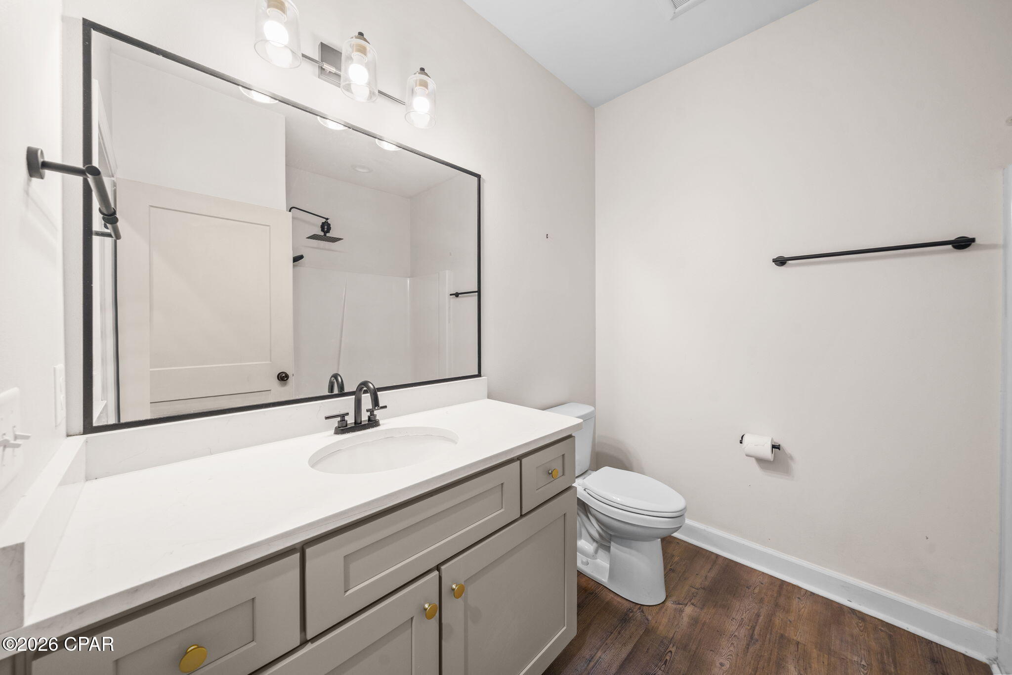 4th image of 1607 Montana Ave, Lynn Haven, FL 32444 | MLS# 790238