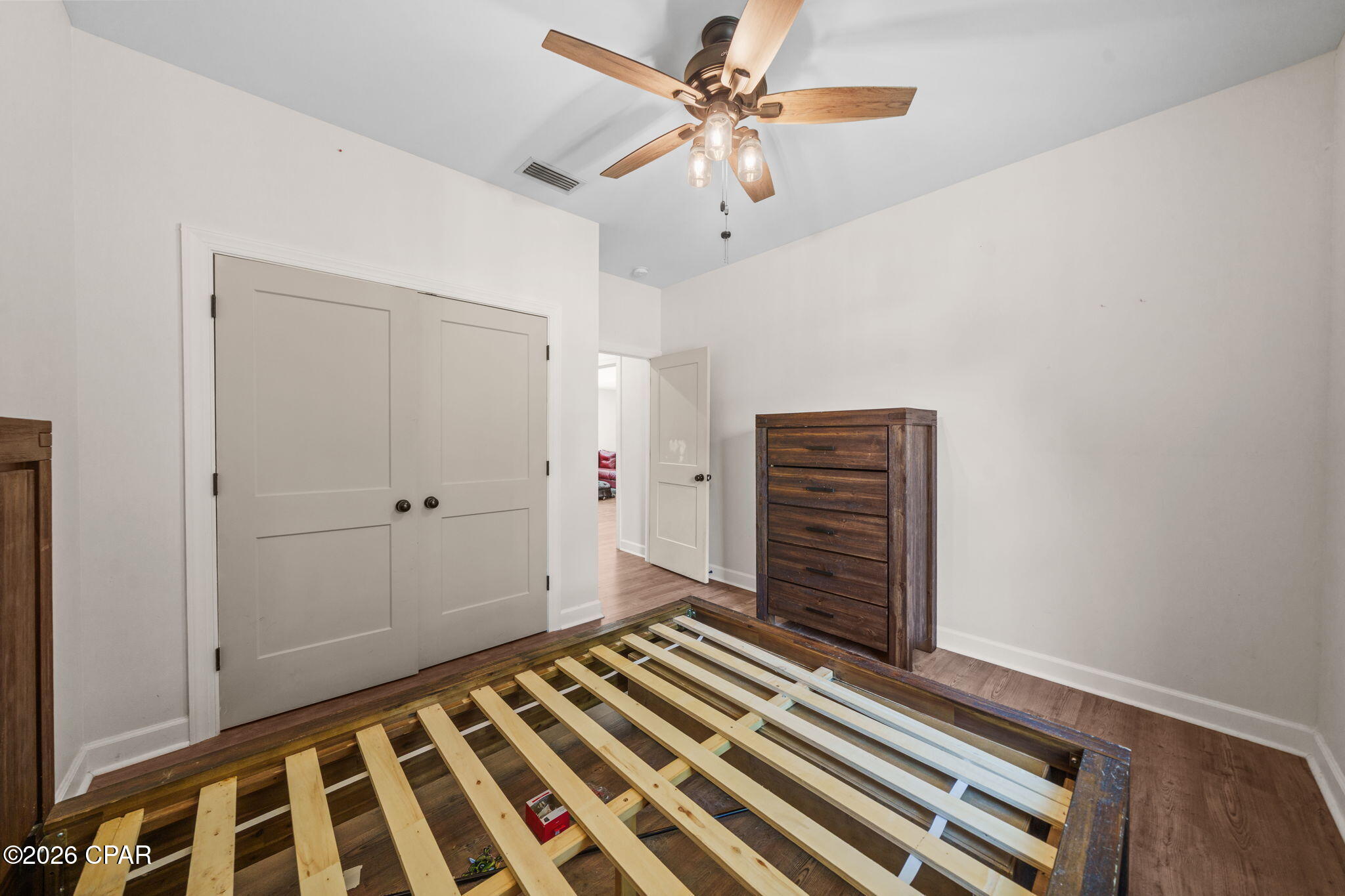 Homes for sale in Lynn Haven, FL | 1607 Montana Ave, Lynn Haven, FL 32444 | MLS# 790238