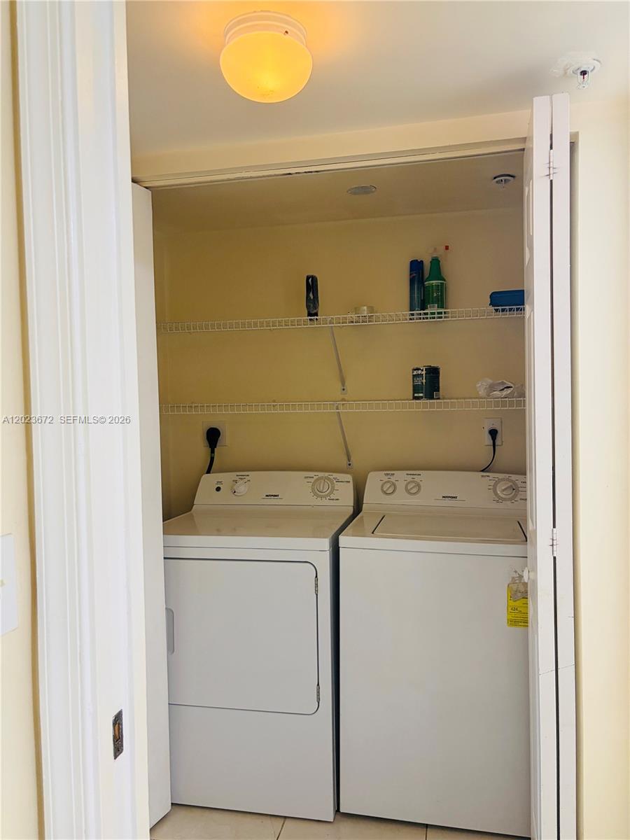Property photo # 4