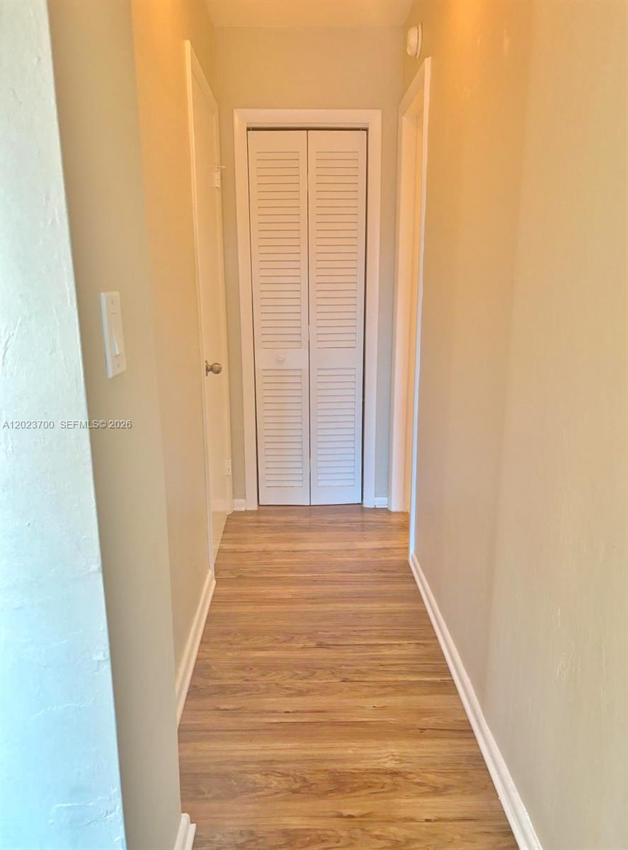 Property photo # 8