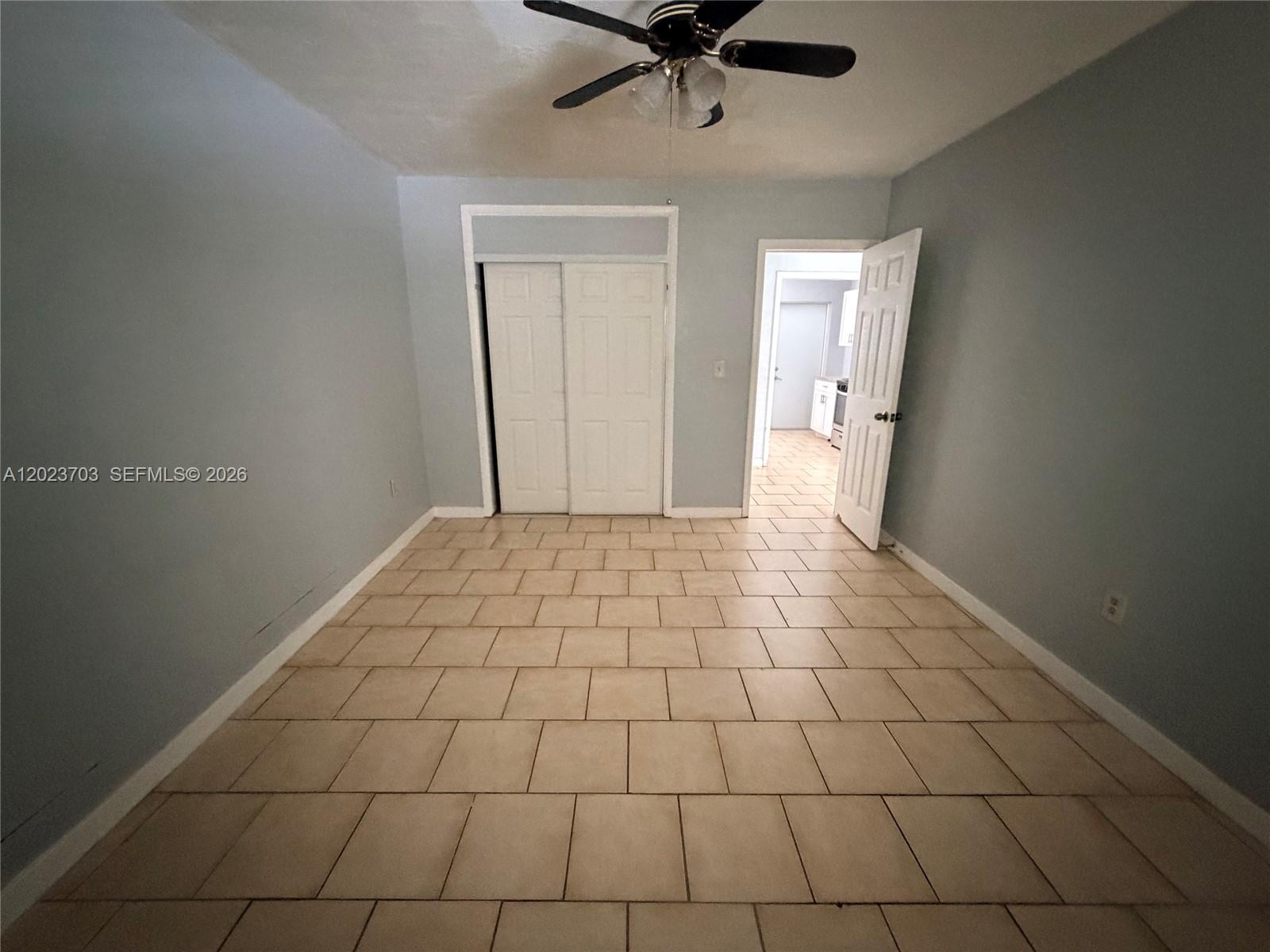 Property photo # 4