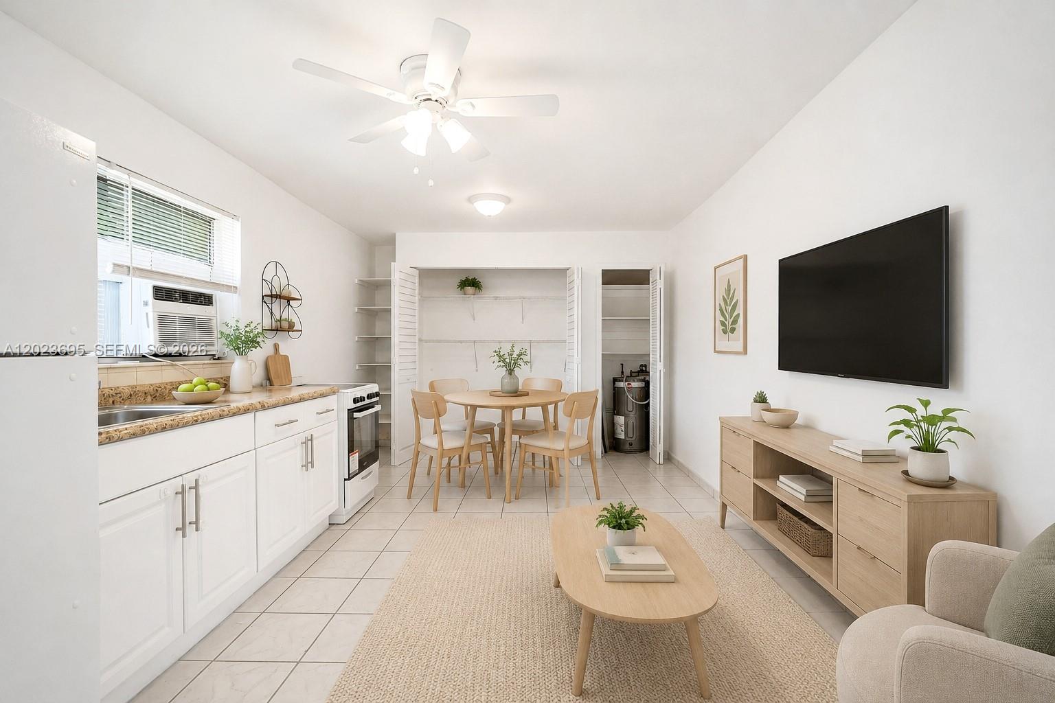 Property photo # 3
