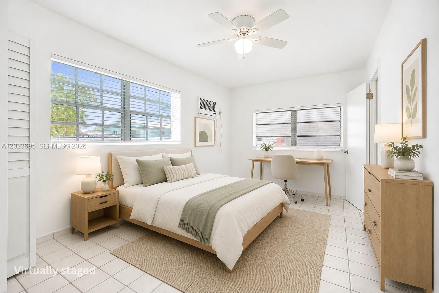 Property photo # 2