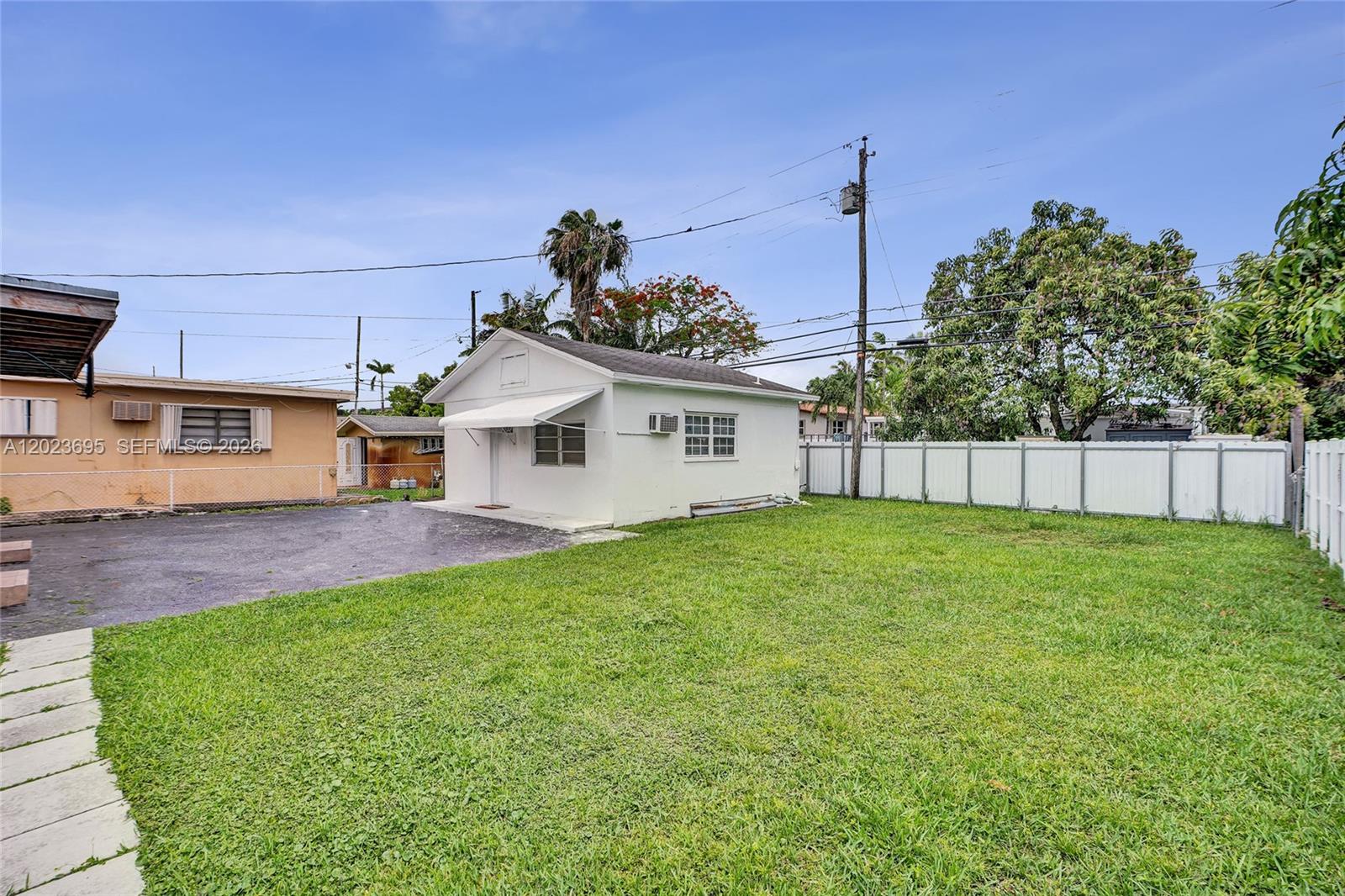 Property photo # 5