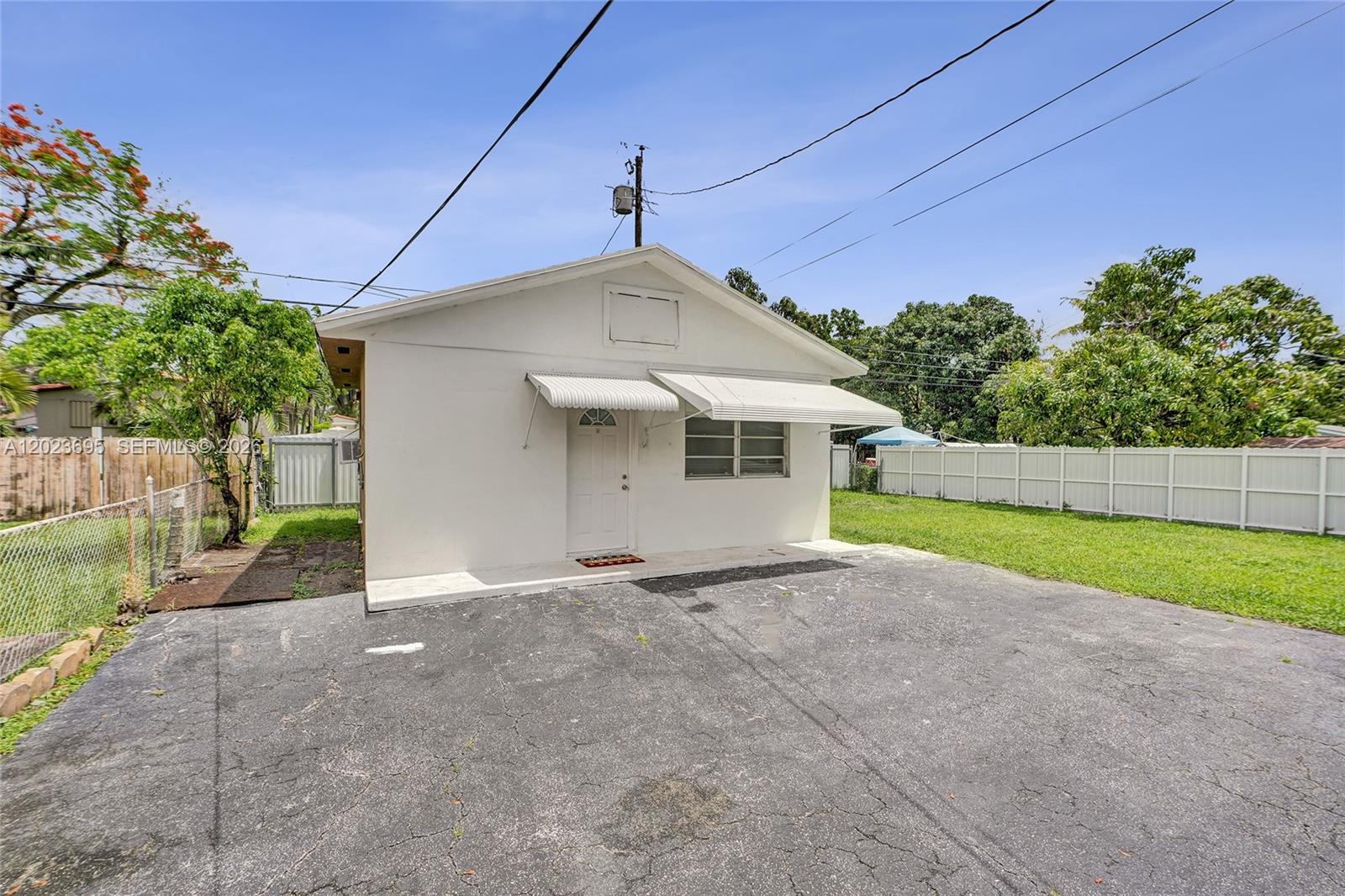 Property photo # 8