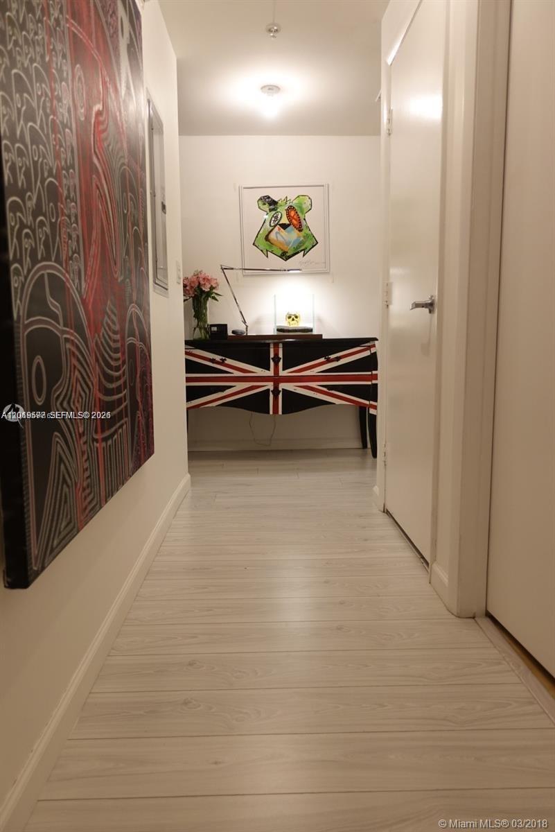 Property photo # 9