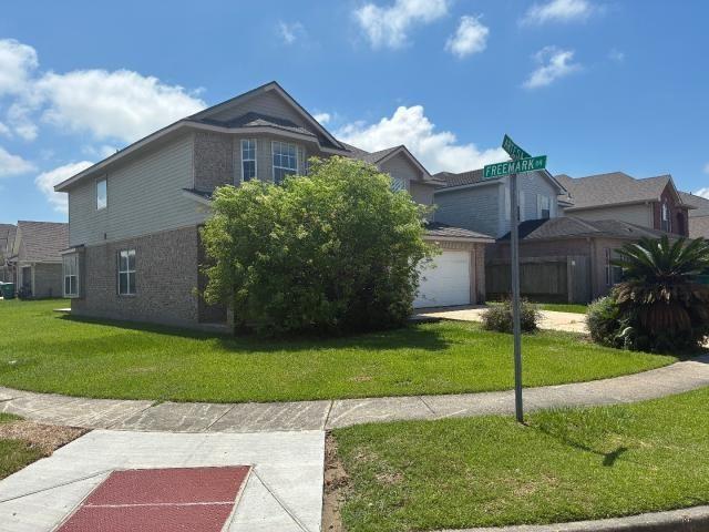 2nd image of 1111 Artesa Dr, Marrero, LA 70072 | MLS# 2559422