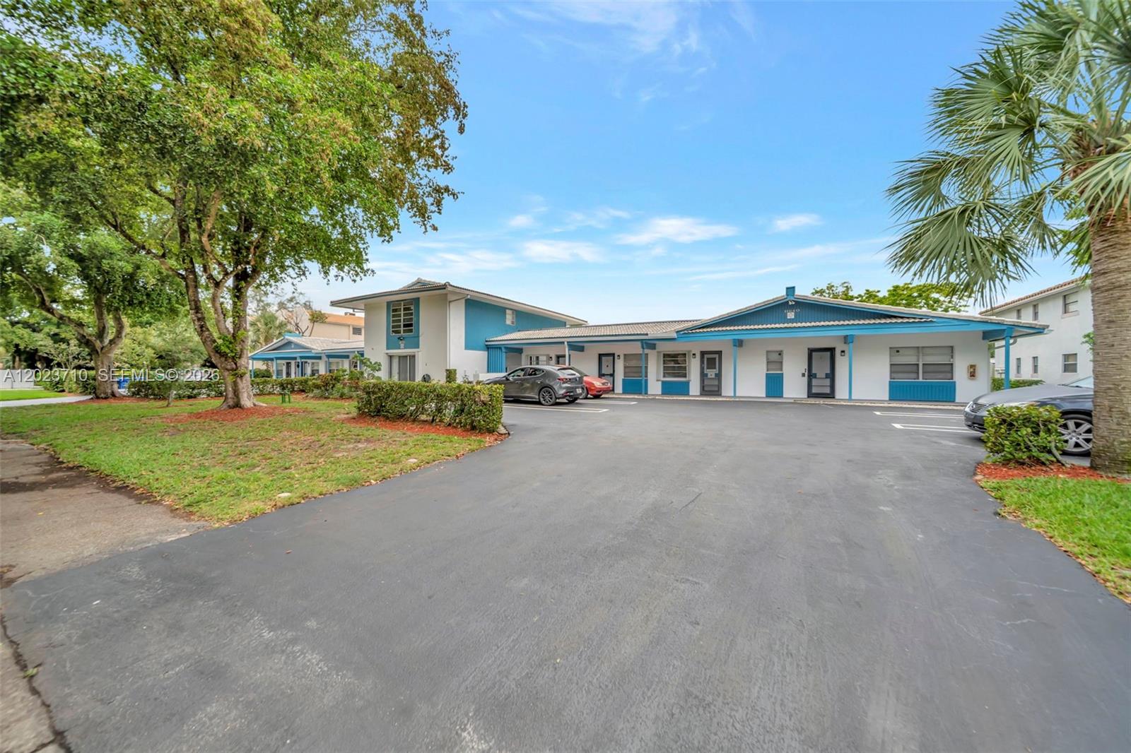 Property photo # 5