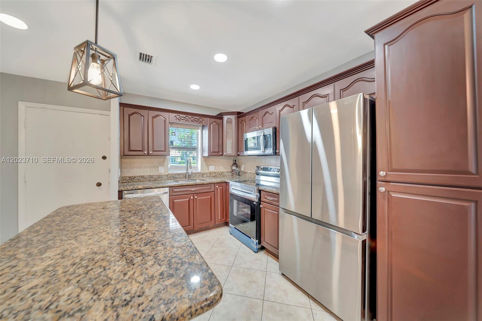 Property photo # 3