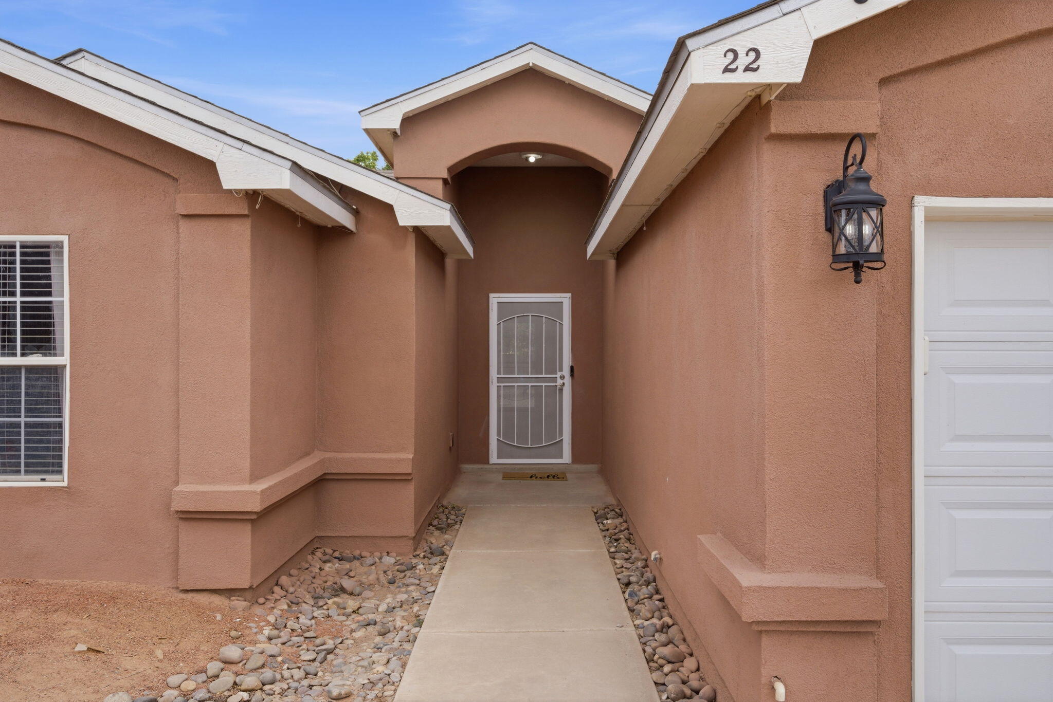 Homes for sale in Los Lunas, NM | 22 Margarita Cir, Los Lunas, NM 87031 | MLS# 1104007