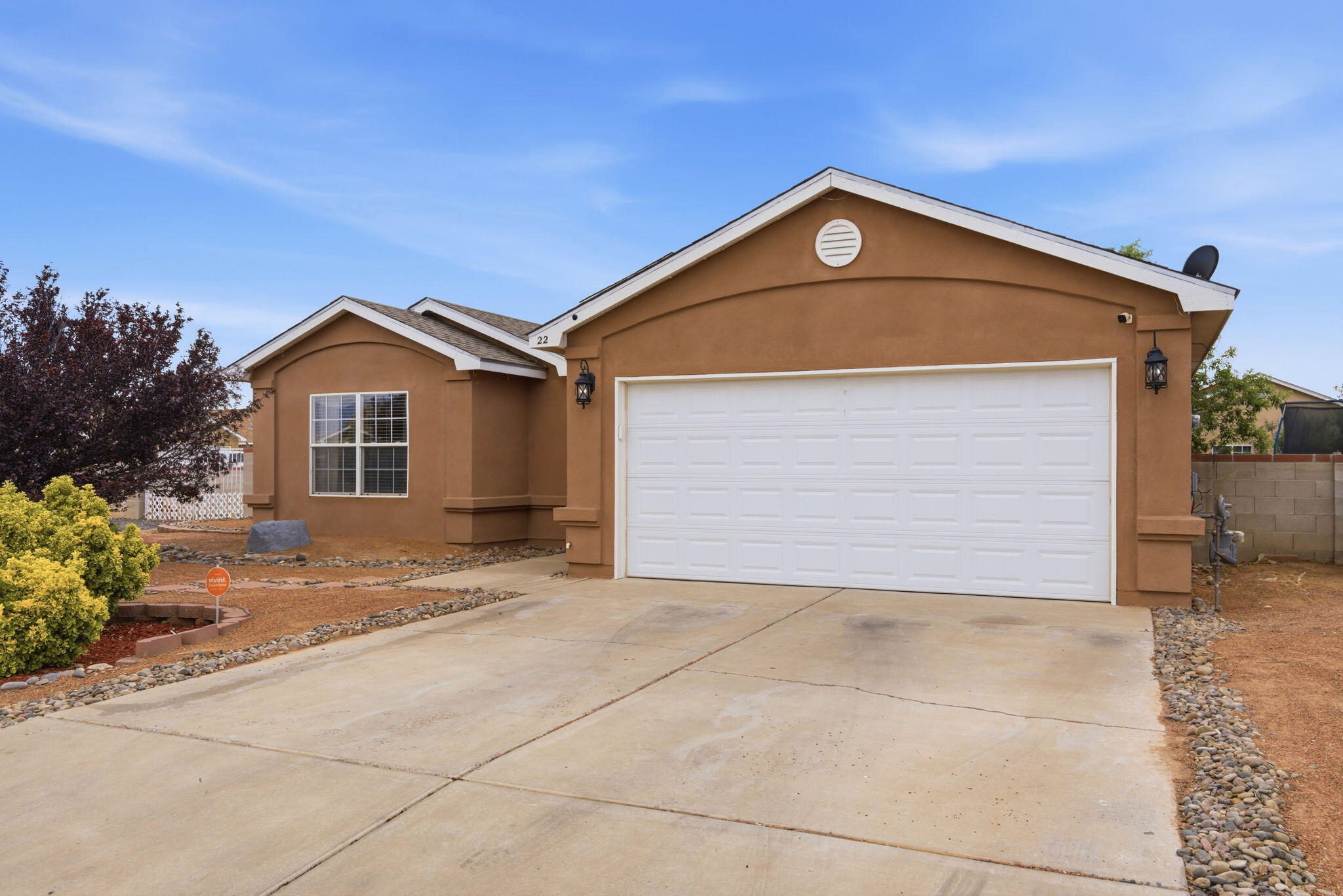 Homes for sale in Los Lunas, NM | 22 Margarita Cir, Los Lunas, NM 87031 | MLS# 1104007