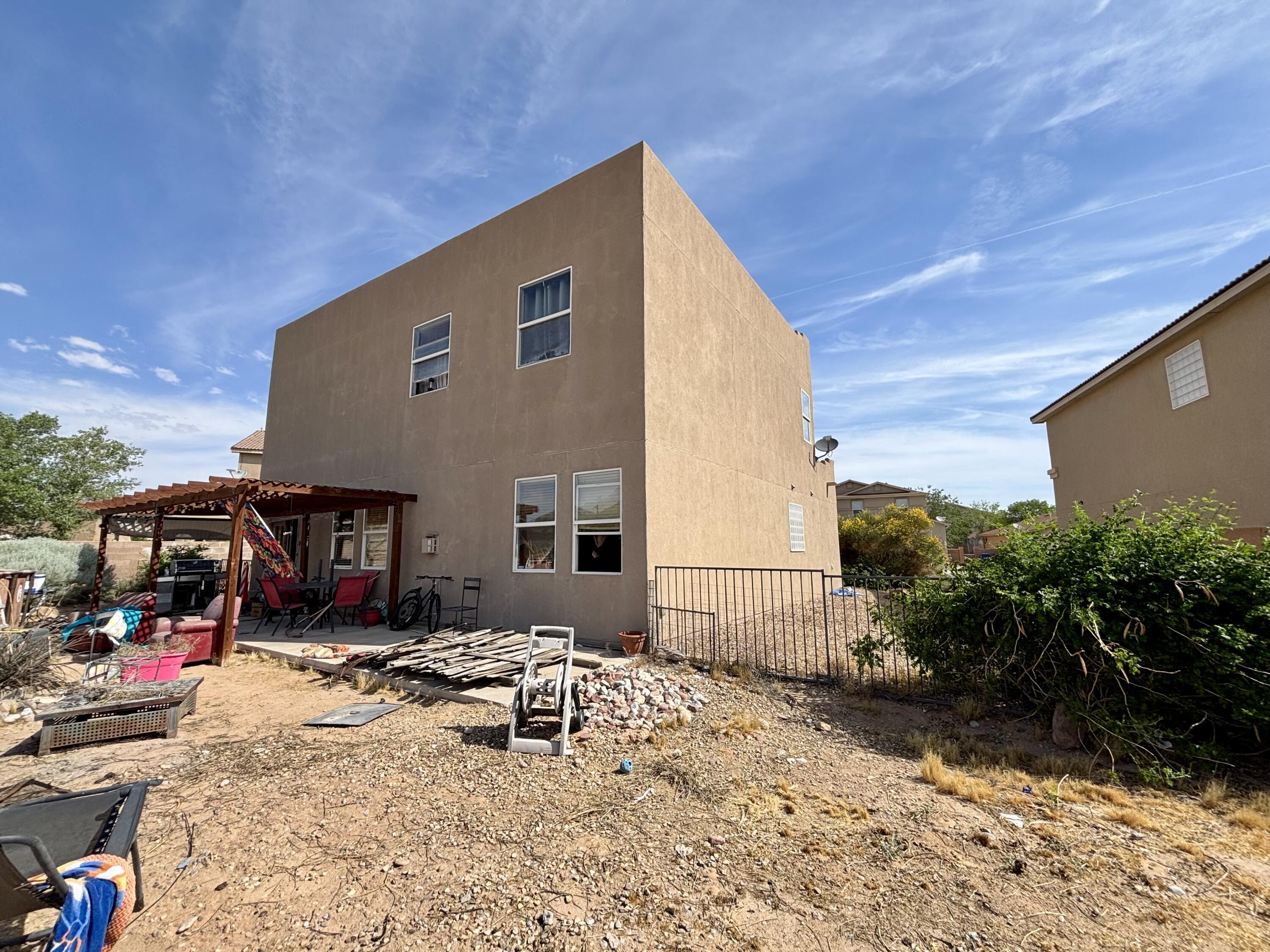 Homes for sale in Los Lunas, NM | 3601 Wagon Wheel St Sw, Los Lunas, NM 87031 | MLS# 1104042